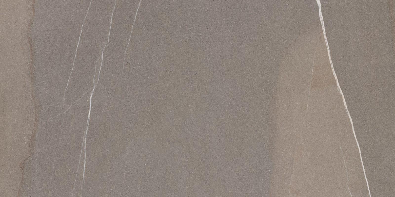 Piase: Stone Spazzolata Field Tile (12"x24"x9.5-mm | matte)