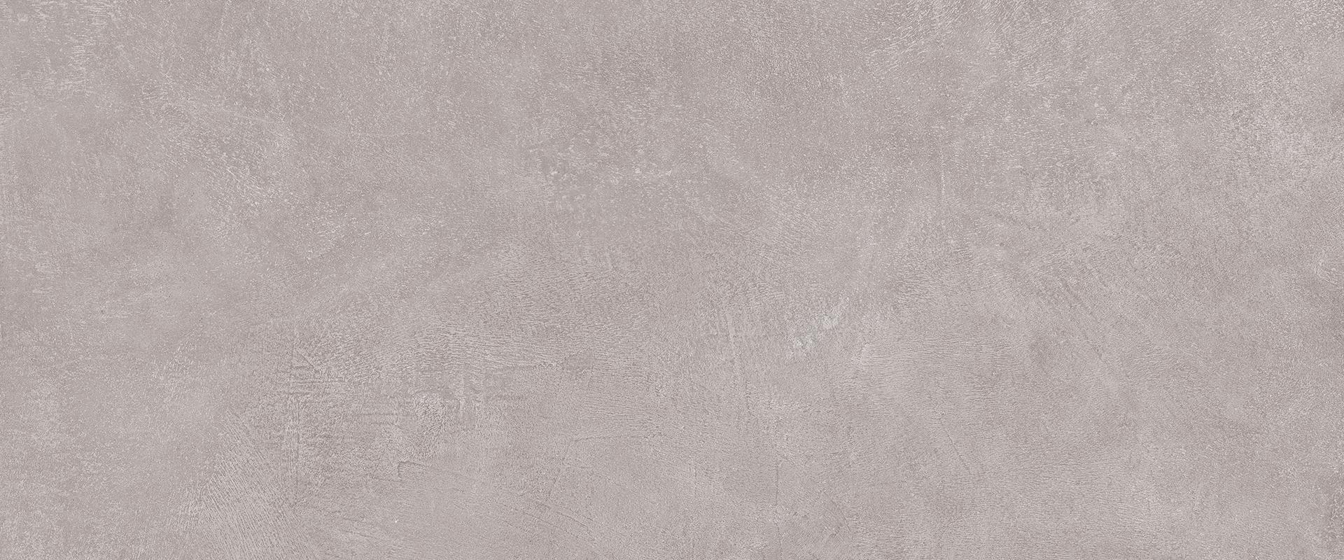 Sixty: Fondo Cenere Field Tile (16"x32"x9.5-mm | silktech)