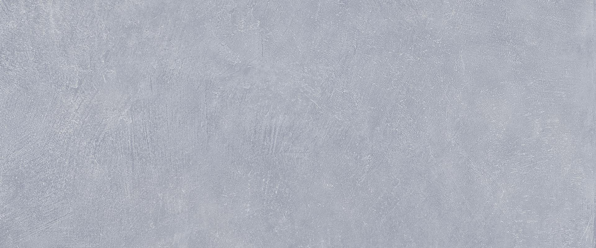 Sixty: Fondo Cielo Field Tile (12"x24"x9.5-mm | silktech)