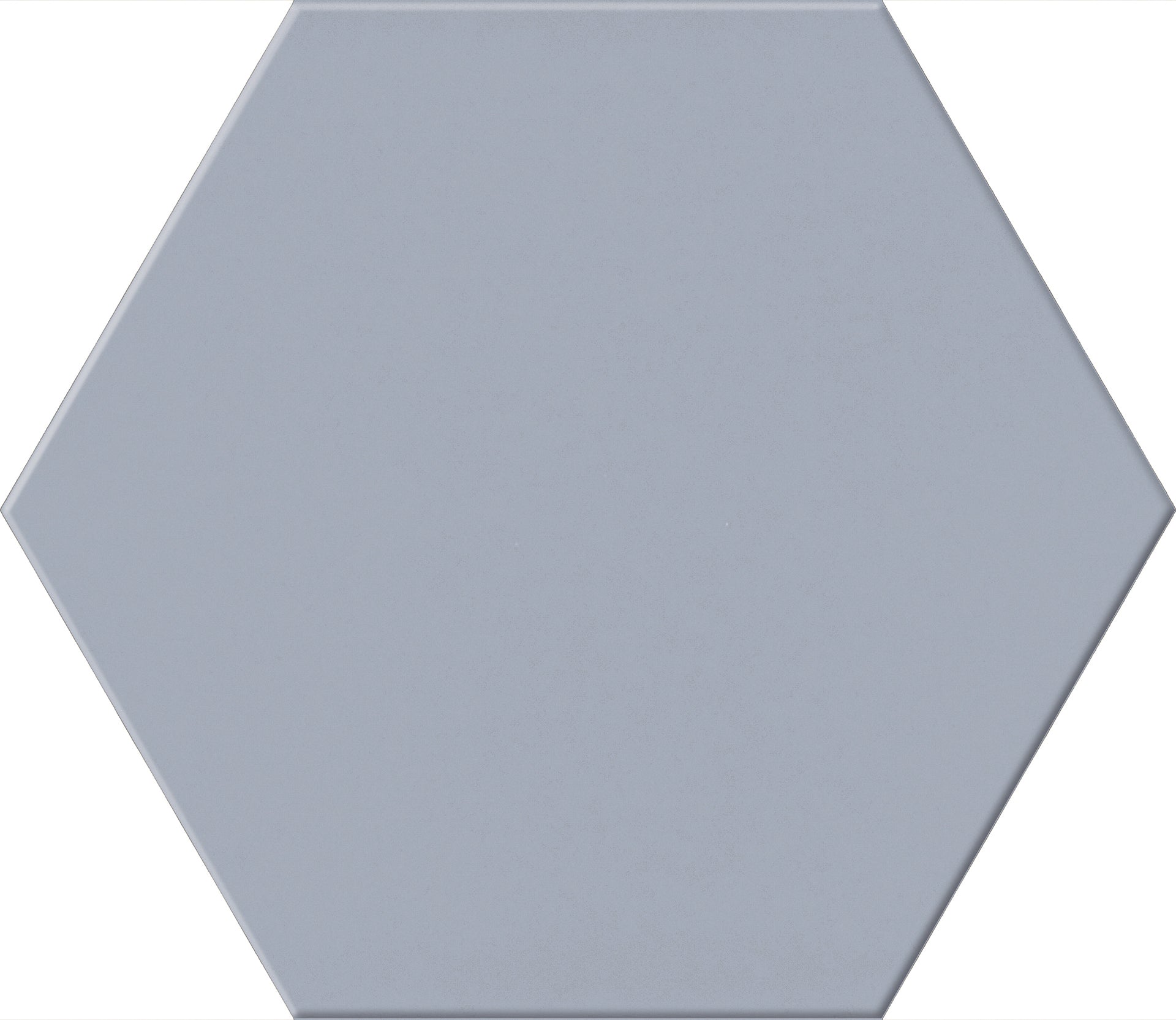Sixty: Fondo Cielo Field Tile (8"x7"x9.5-mm | silktech)