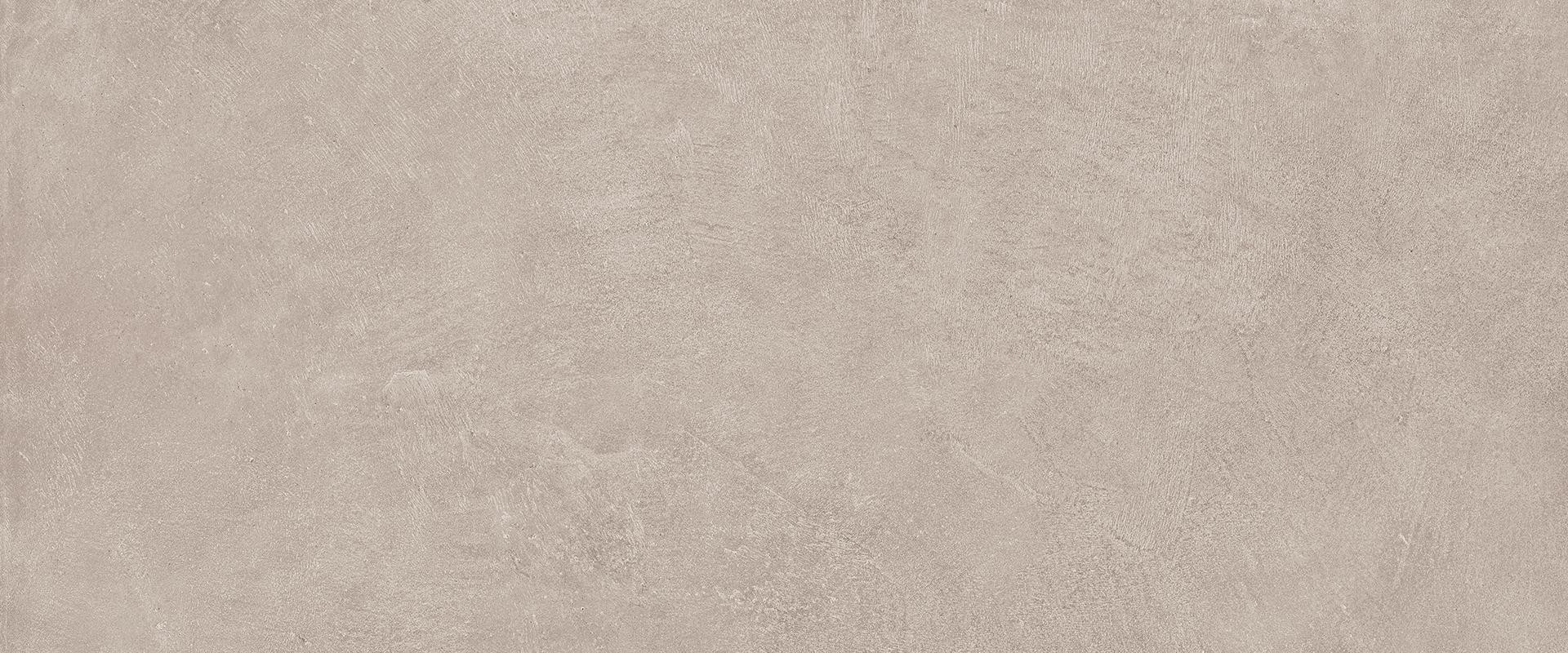 Sixty: Fondo Fango Field Tile (12"x24"x9.5-mm | silktech)