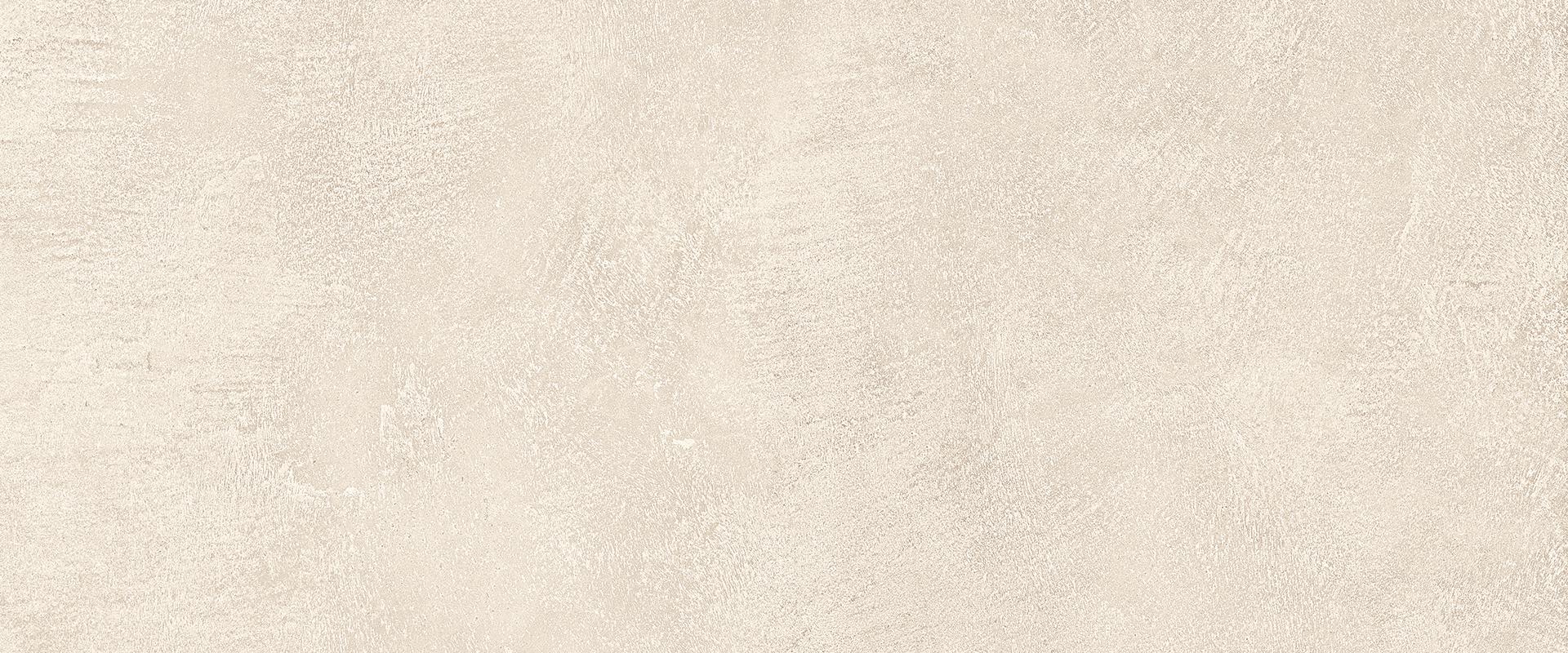 Sixty: Fondo Sabbia Field Tile (12"x24"x9.5-mm | silktech)