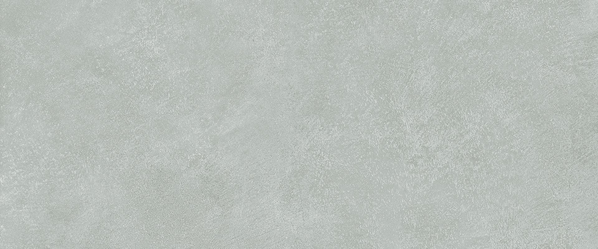 Sixty: Fondo Salvia Field Tile (12"x24"x9.5-mm | silktech)