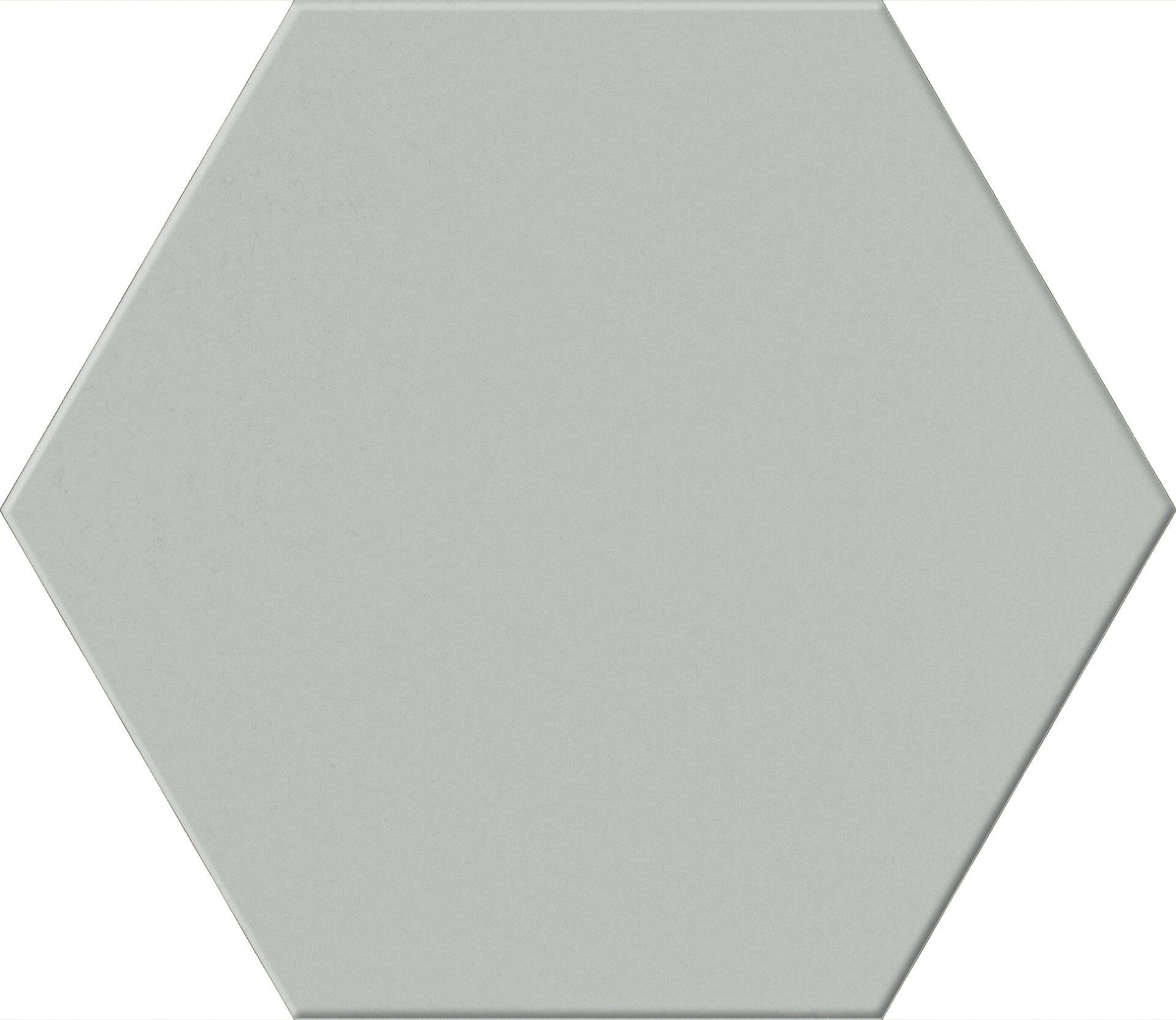 Sixty: Fondo Salvia Field Tile (8"x7"x9.5-mm | silktech)