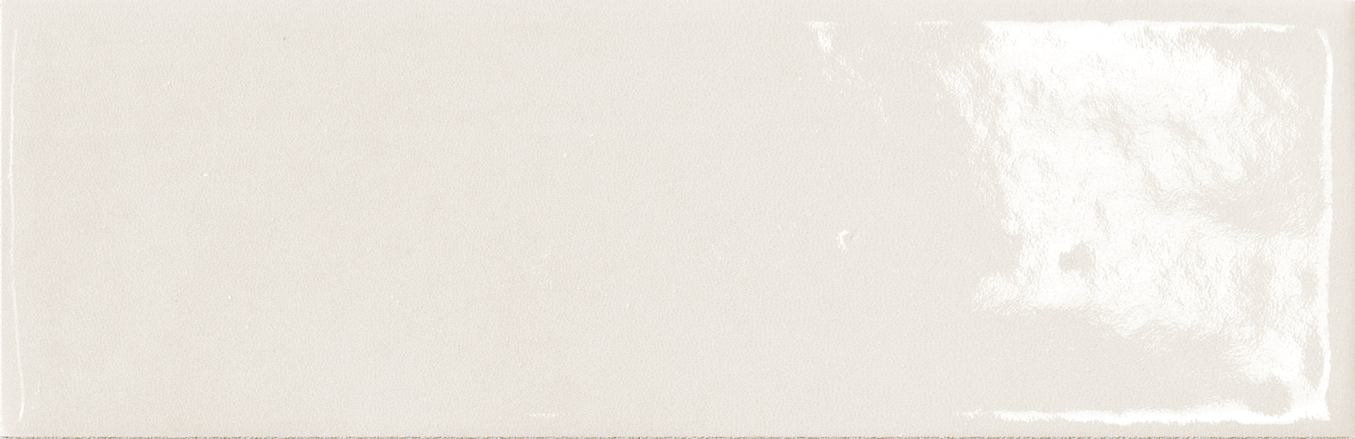 Sixty: Lux Talco Minibrick Field Tile (2"x6"x9.5-mm | lux)