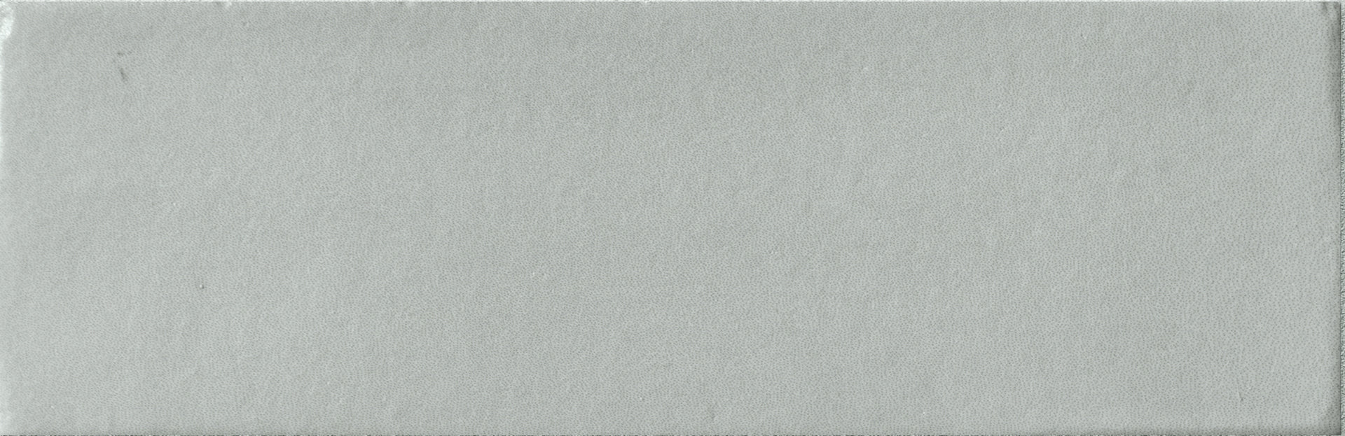 Sixty: Matt Salvia Minibrick Field Tile (2"x6"x9.5-mm | silktech)