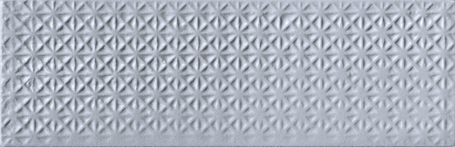 Sixty: Matt Timbro Cielo Minibrick Wall Tile (2"x6"x9.5-mm | silktech)