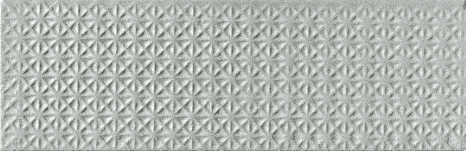 Sixty: Matt Timbro Salvia Minibrick Wall Tile (2"x6"x9.5-mm | silktech)