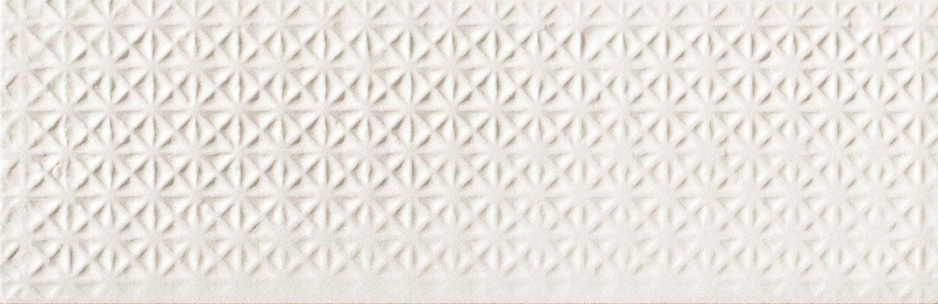 Sixty: Matt Timbro Talco Minibrick Wall Tile (2"x6"x9.5-mm | silktech)