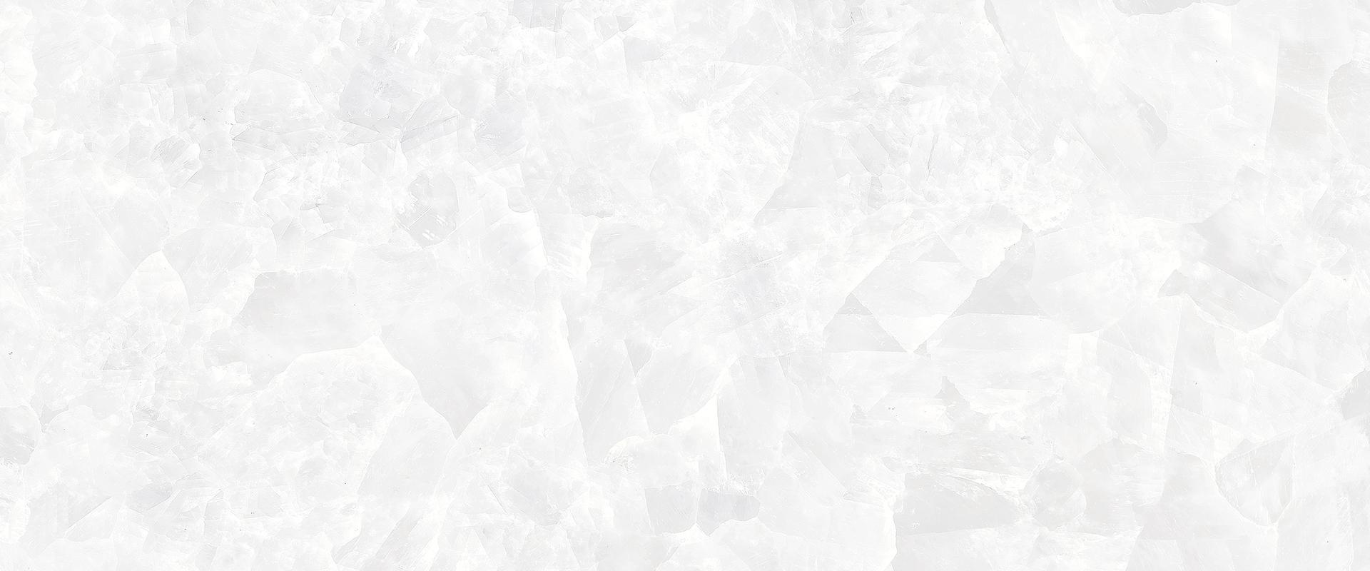 Tele Di Marmo Revolution: Marble Thassos Field Tile (12"x24"x9.5-mm | matte)