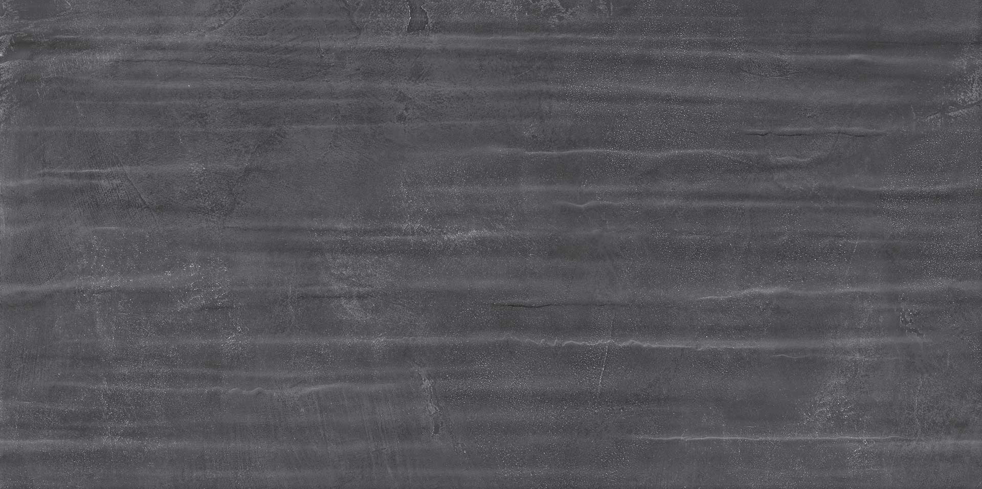 Totalook: Dolcelinea Antracite Wall Tile (12"x24"x9.5-mm | matte)
