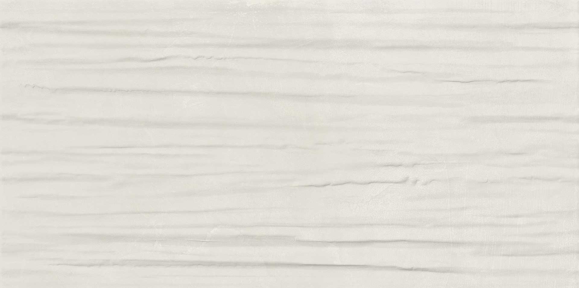 Totalook: Dolcelinea Bianco Wall Tile (12"x24"x9.5-mm | matte)