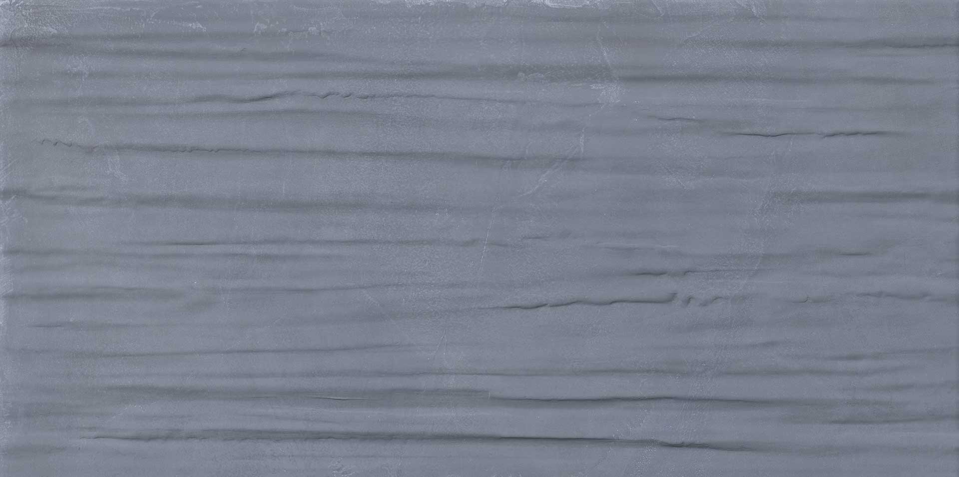 Totalook: Dolcelinea Blu Avio Wall Tile (12"x24"x9.5-mm | matte)