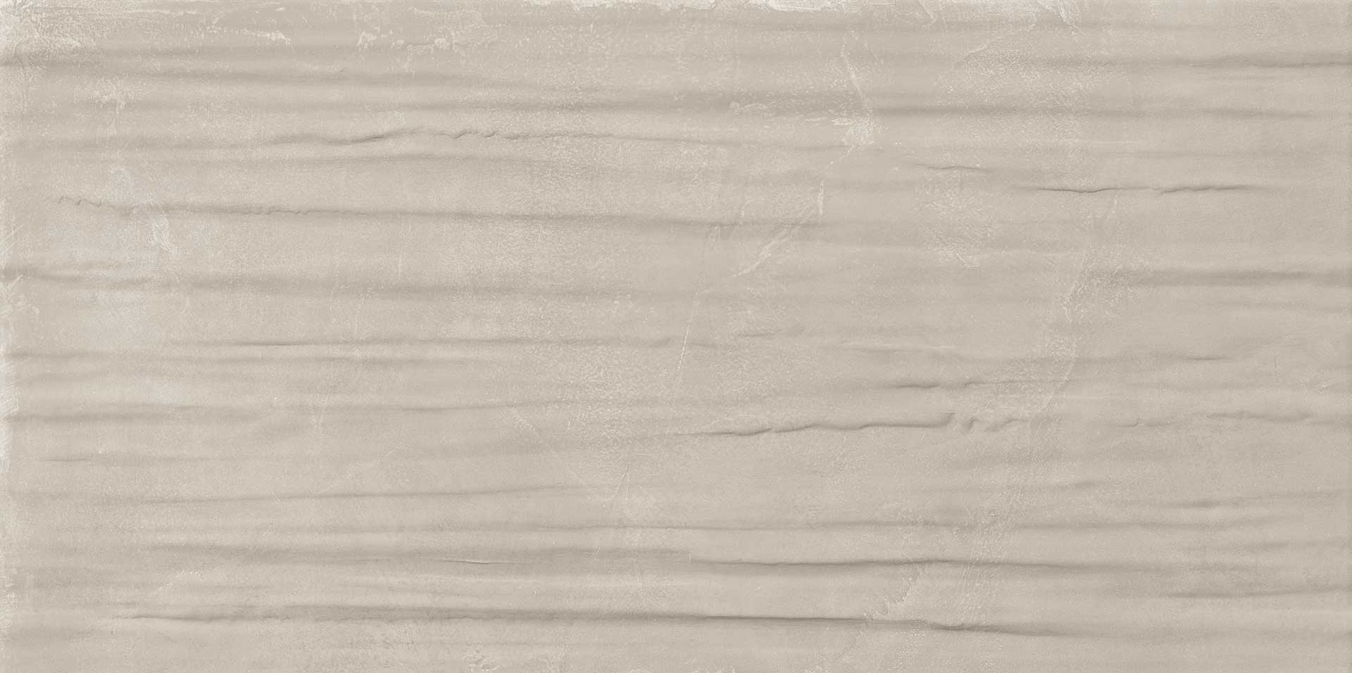 Totalook: Dolcelinea Sabbia Wall Tile (12"x24"x9.5-mm | matte)