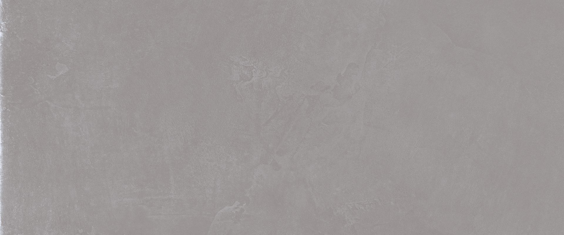 Totalook: Resin Grigio Field Tile (48"x48"x6.5-mm | matte)