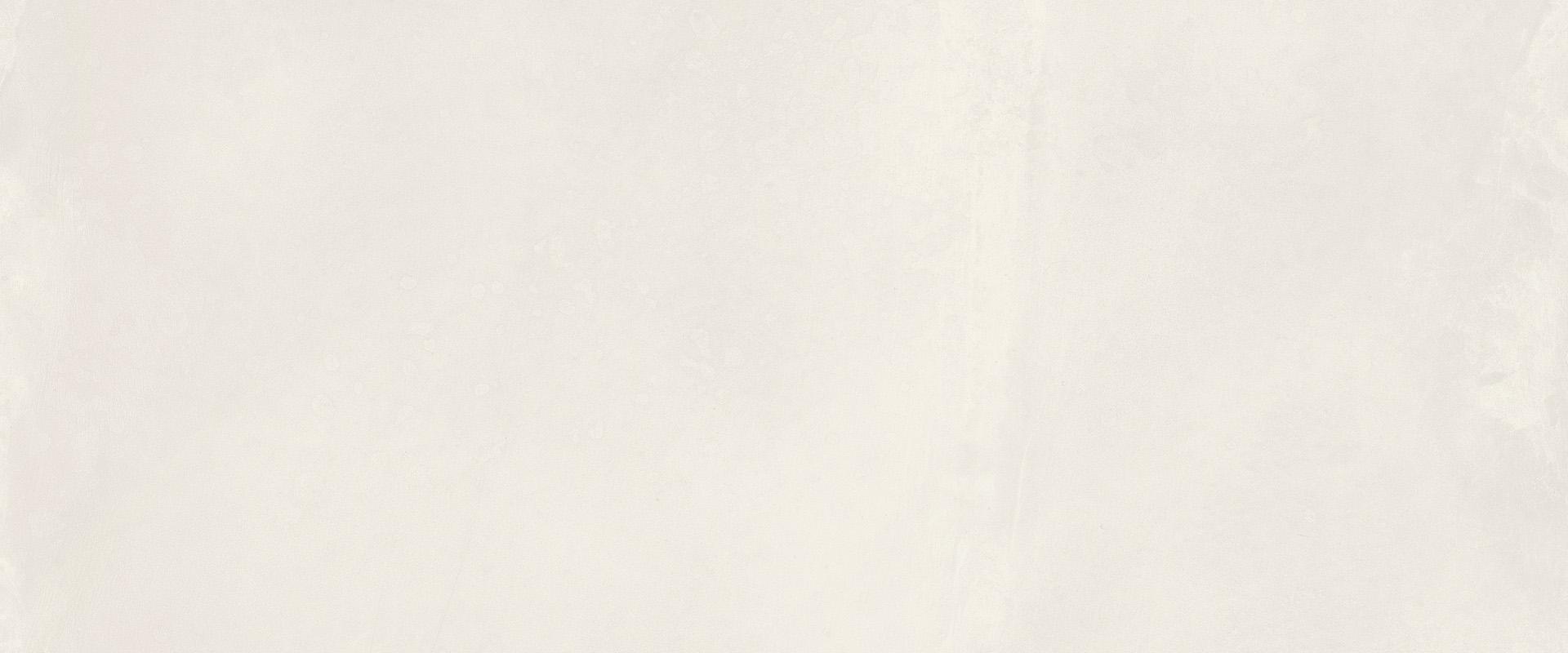 Architect Resin: Copenagen Ivory Field Tile (12"x24"x9.5-mm | matte)