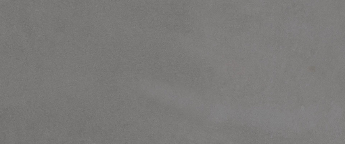 BUY ONLINE: Architect London Smoke Porcelain Field Tile | 12