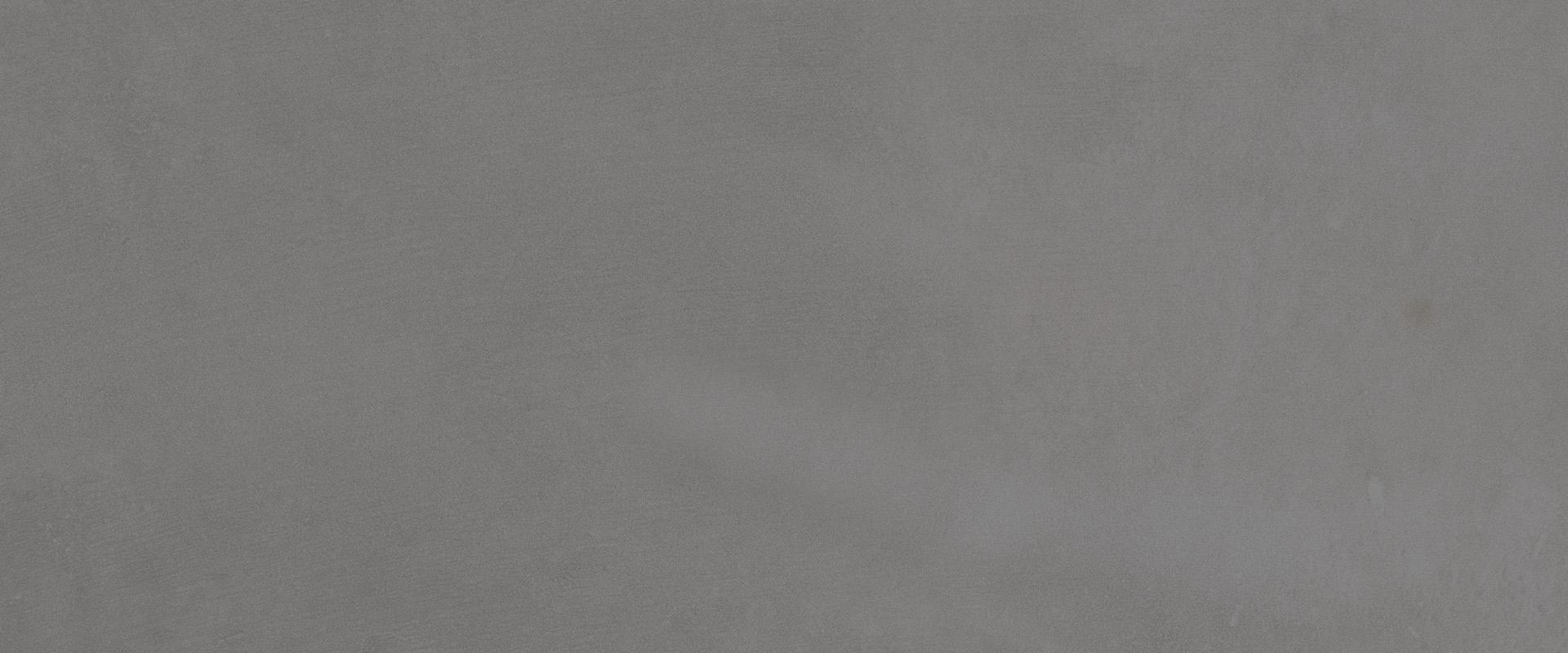 Architect Resin: London Smoke Field Tile (16"x32"x9.5-mm | matte)