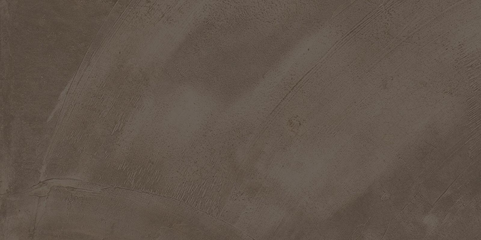 Architect Resin: Miami Brown Field Tile (12"x12"x9.5-mm | matte)