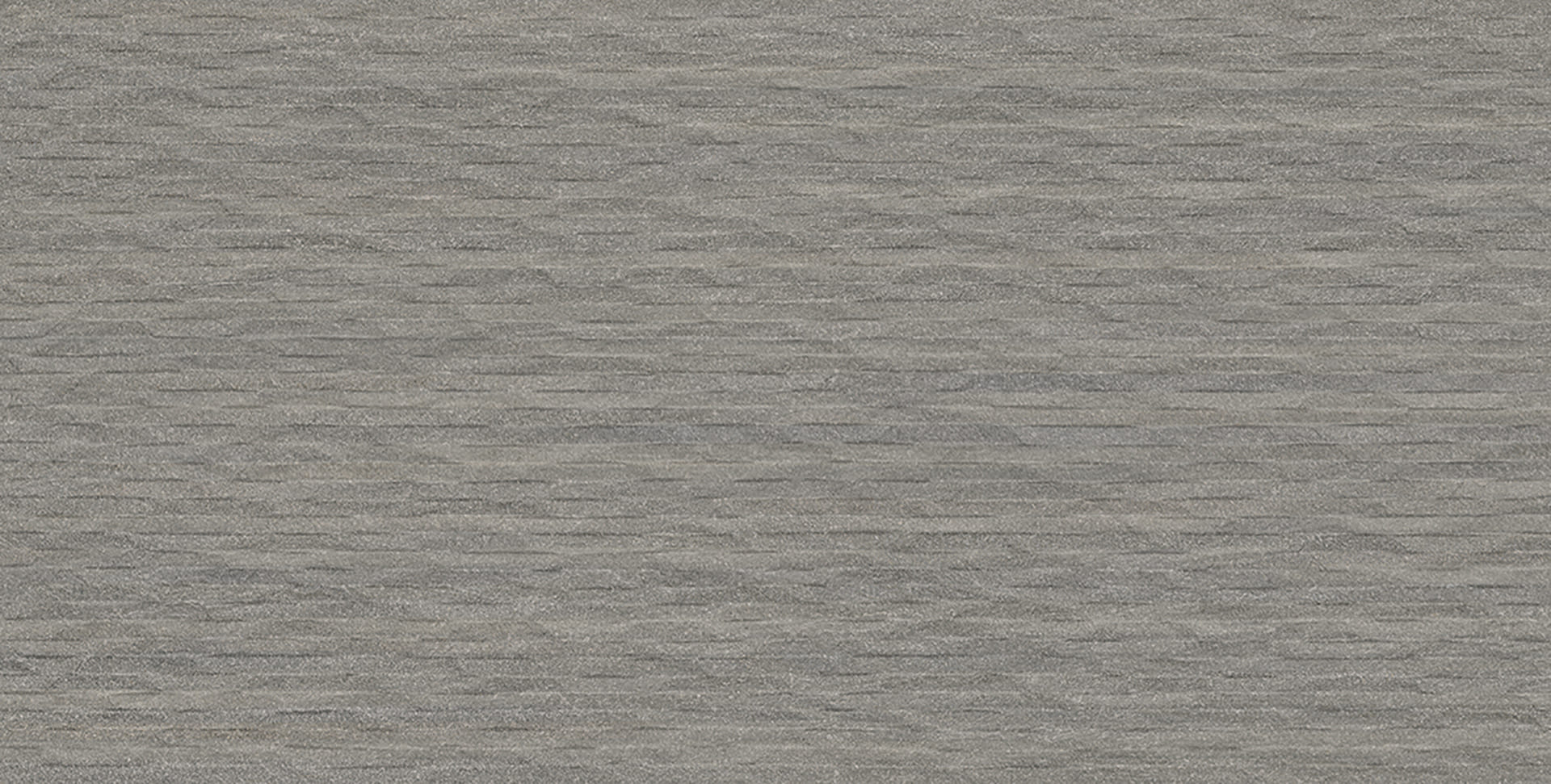 Elegance Pro: Mural Dark Grey Wall Tile (24"x48"x9.5-mm | matte)