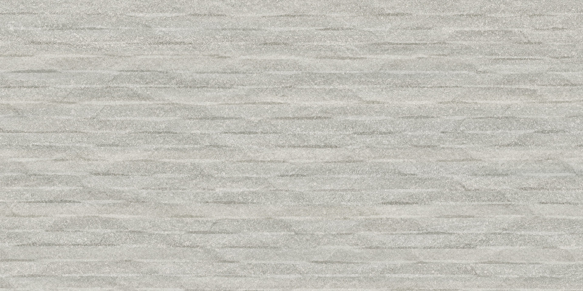 Elegance Pro: Mural Grey Wall Tile (12"x24"x9.5-mm | matte)