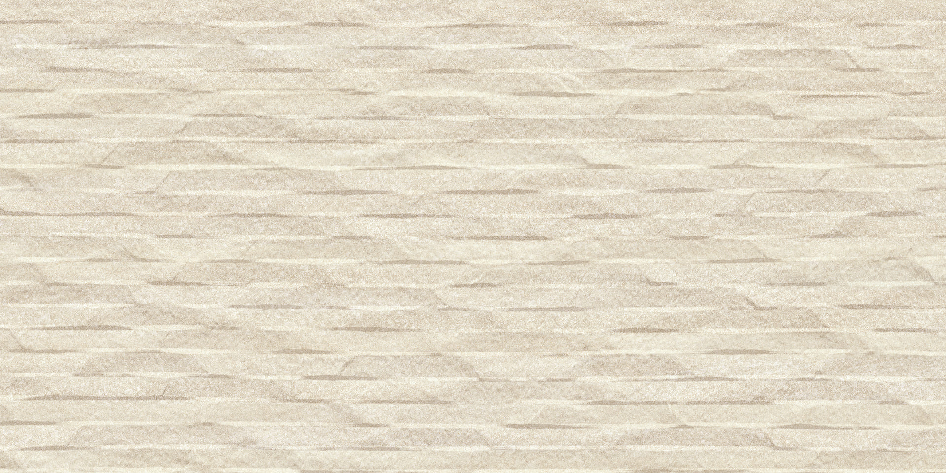 Elegance Pro: Mural Ivory Wall Tile (12"x24"x9.5-mm | matte)