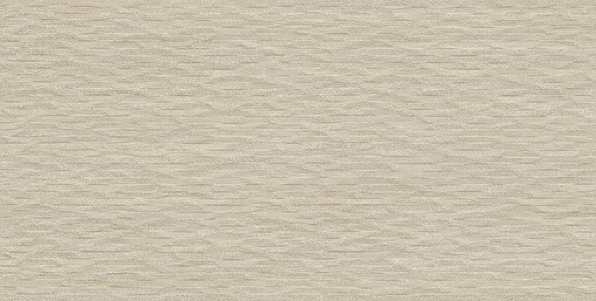 Elegance Pro: Mural Sand Wall Tile (24"x48"x9.5-mm | matte)