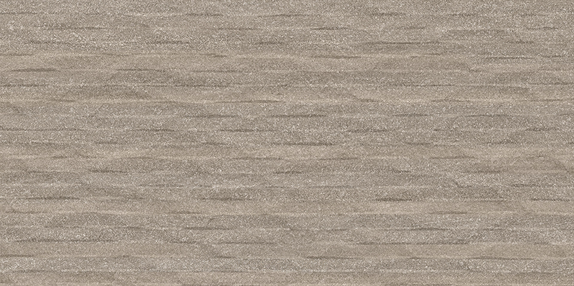Elegance Pro: Mural Taupe Wall Tile (12"x24"x9.5-mm | matte)