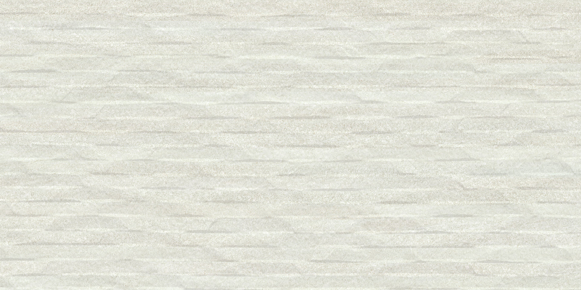 Elegance Pro: Mural White Wall Tile (12"x24"x9.5-mm | matte)