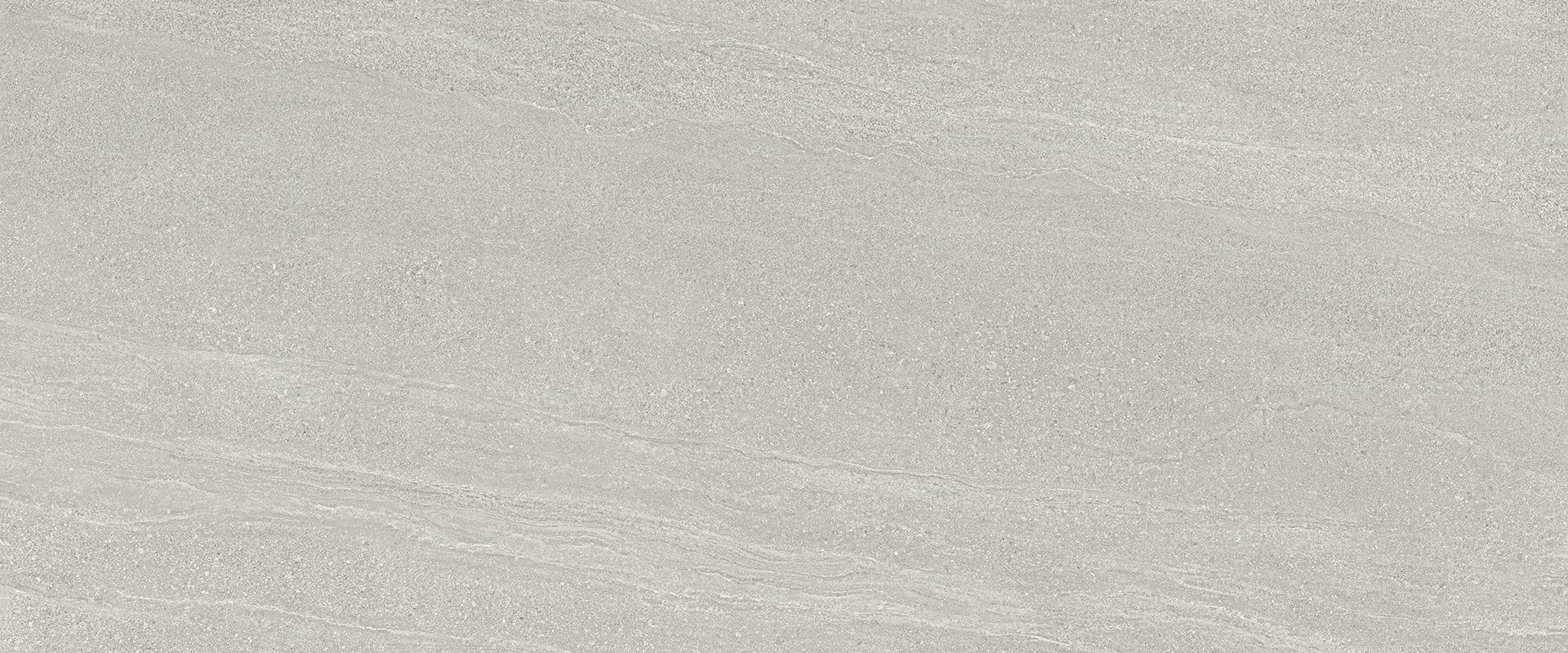 Elegance Pro: Sandstone Grey Field Tile (24"x48"x9.5-mm | semi glossy)