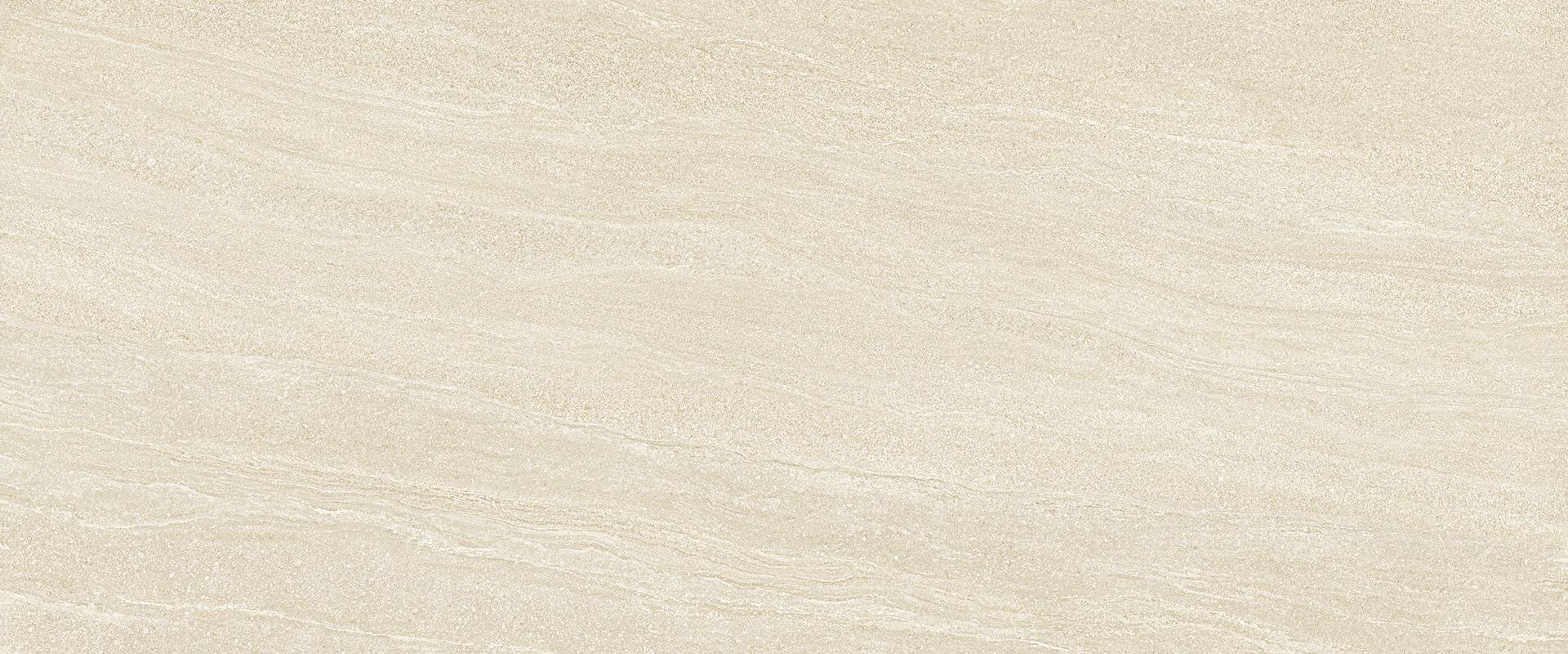 Elegance Pro: Sandstone Ivory Field Tile (24"x48"x9.5-mm | semi glossy)