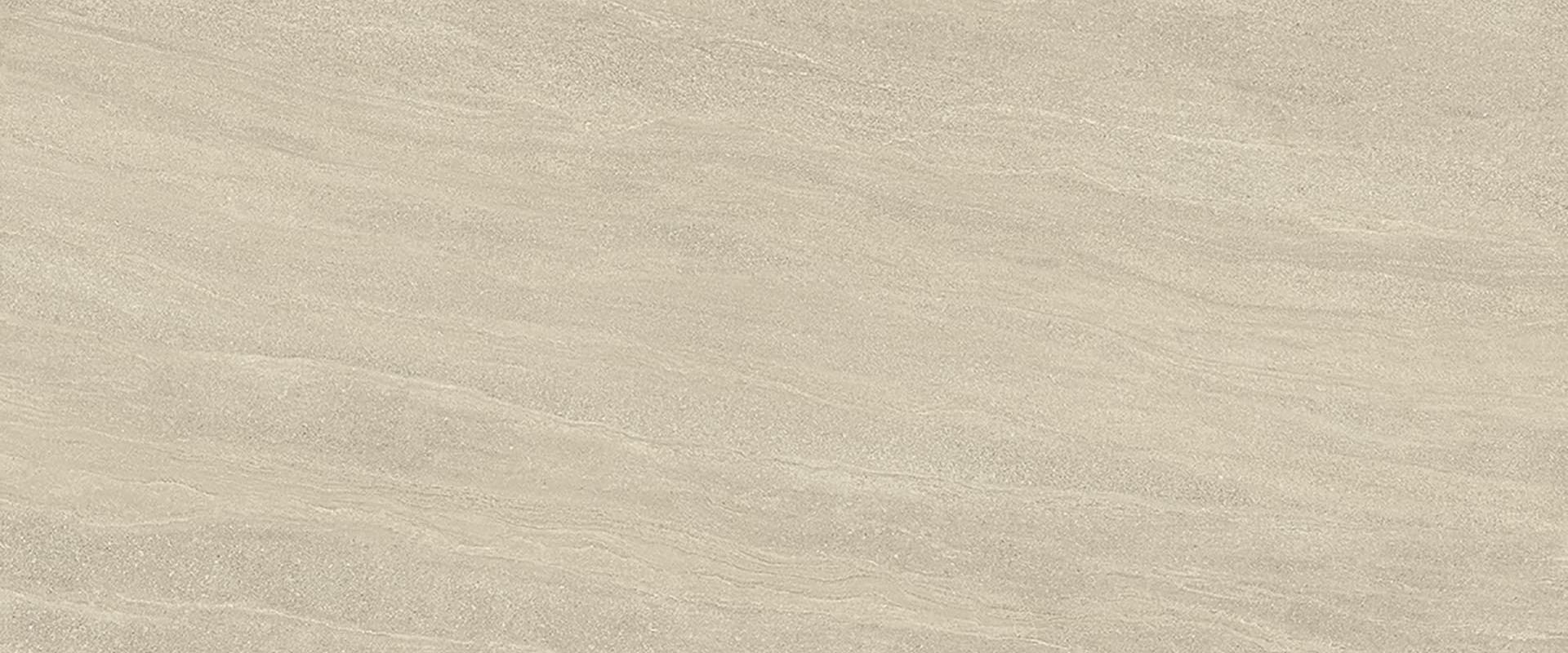 Elegance Pro: Sandstone Sand Field Tile (12"x24"x9.5-mm | bocciardato)