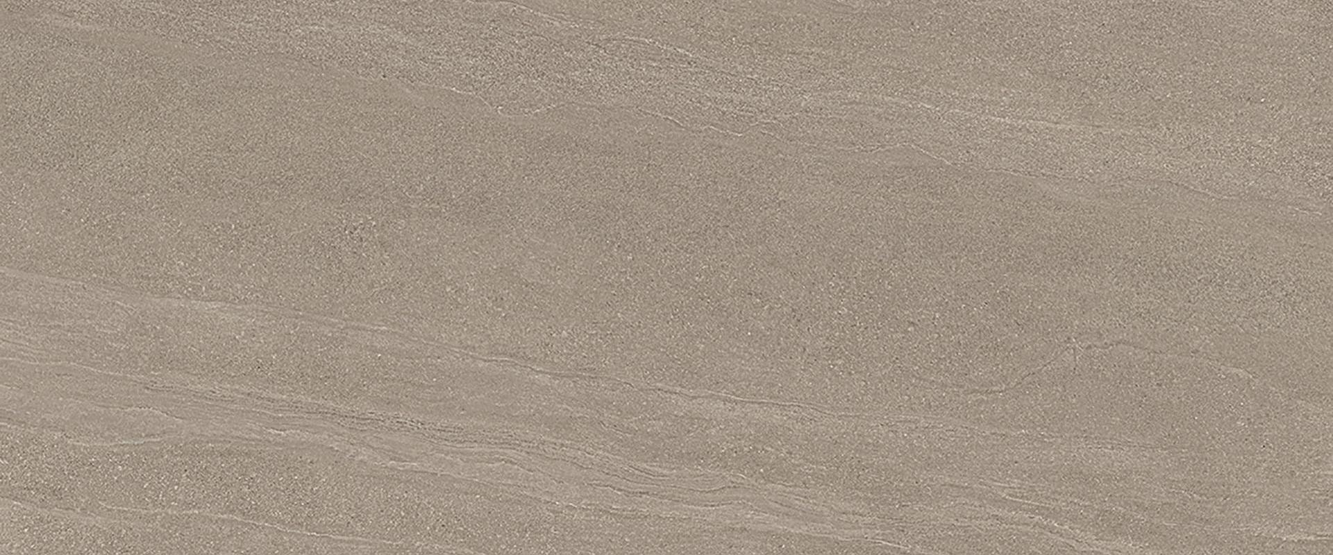 Elegance Pro: Sandstone Taupe Field Tile (24"x48"x9.5-mm | bocciardato)