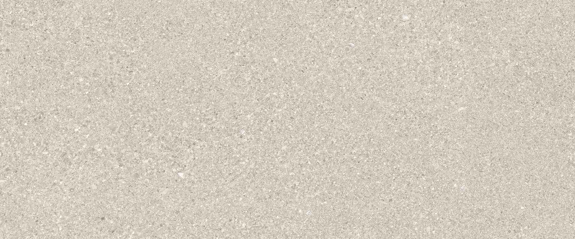 Grain Stone: Fine Grain Sand Field Tile (24"x48"x9.5-mm | semi glossy)