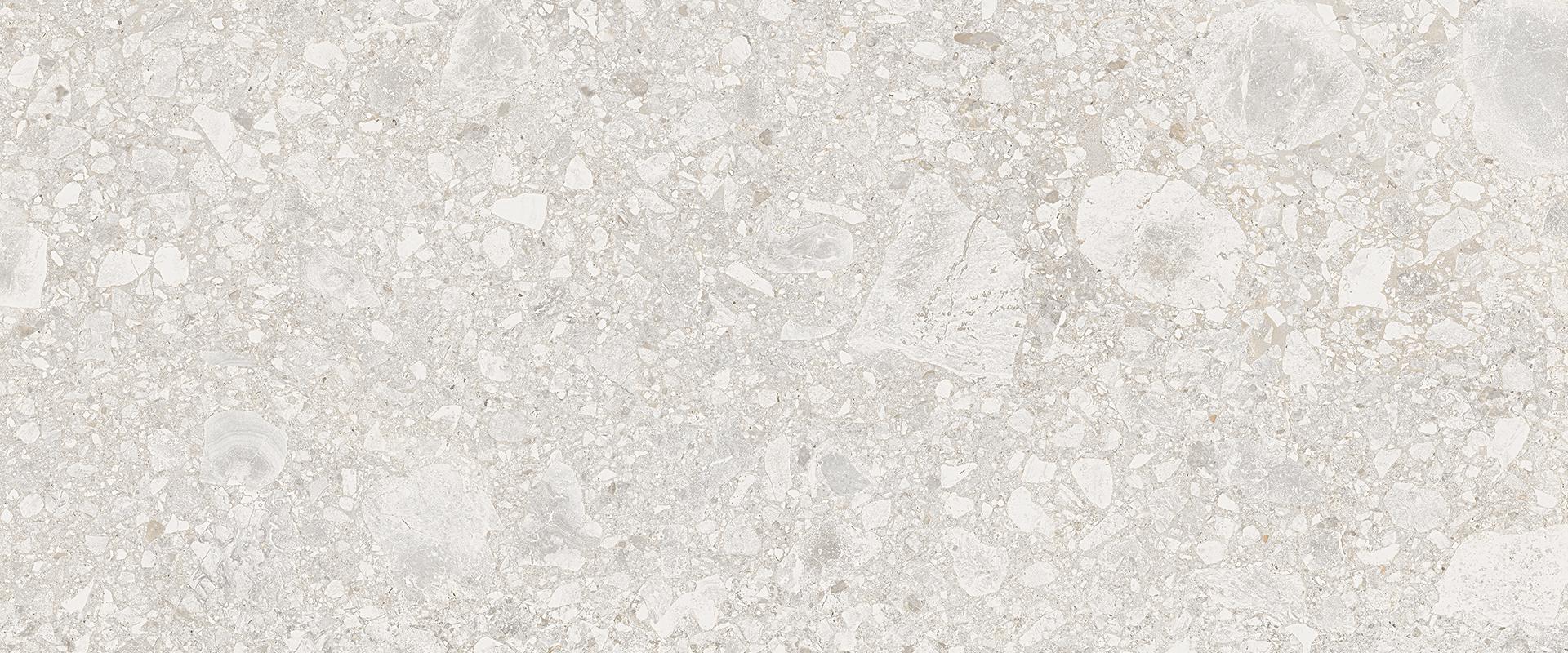 Lombarda: Stone Bianco Field Tile (12"x24"x9.5-mm | matte)