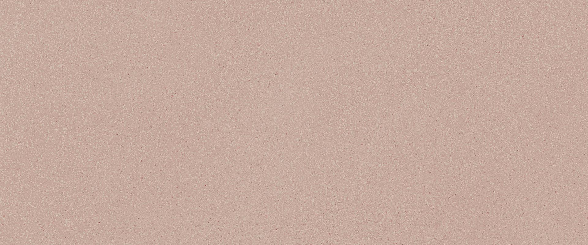 Medley: Minimal Pink Field Tile (24"x48"x9.5-mm | matte)