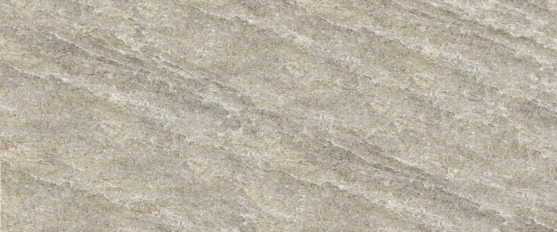 Oros Stone: Fondo Greige Field Tile (12"x24"x9.5-mm | matte)