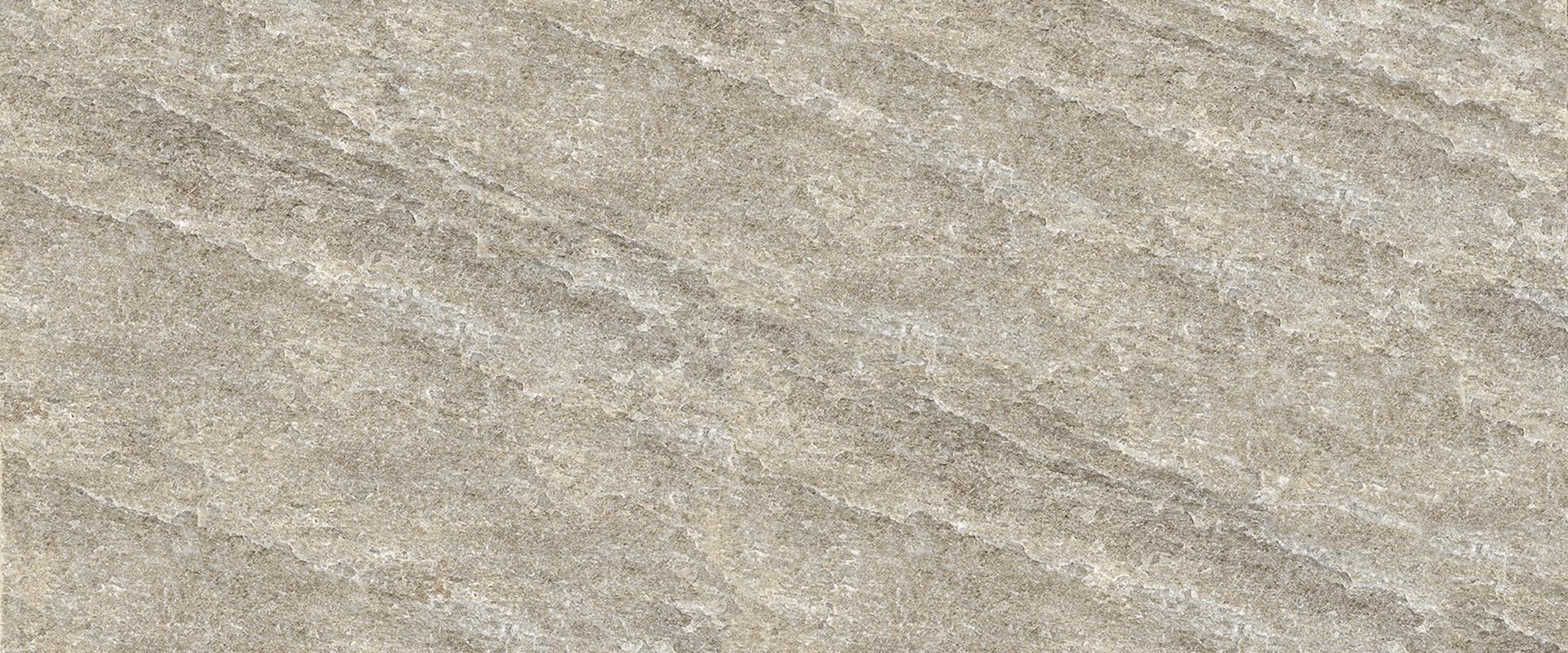 Oros Stone: Fondo Greige Field Tile (24"x48"x9.5-mm | matte)