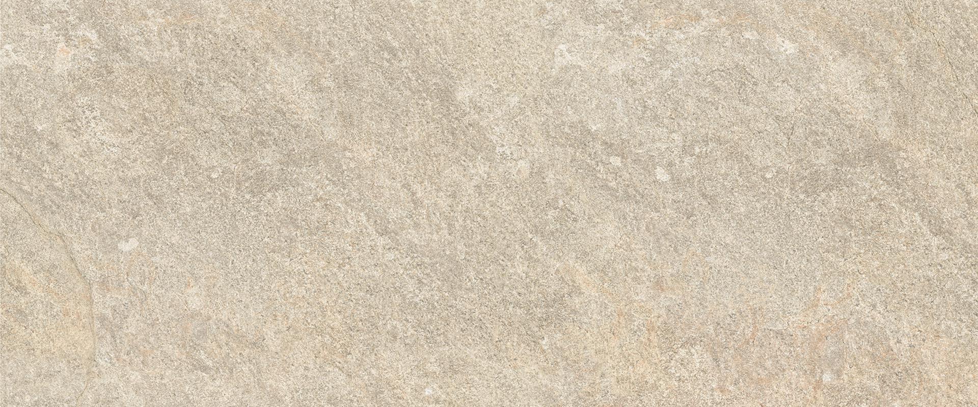 Oros Stone: Fondo Sand Field Tile (24"x48"x9.5-mm | tecnica)
