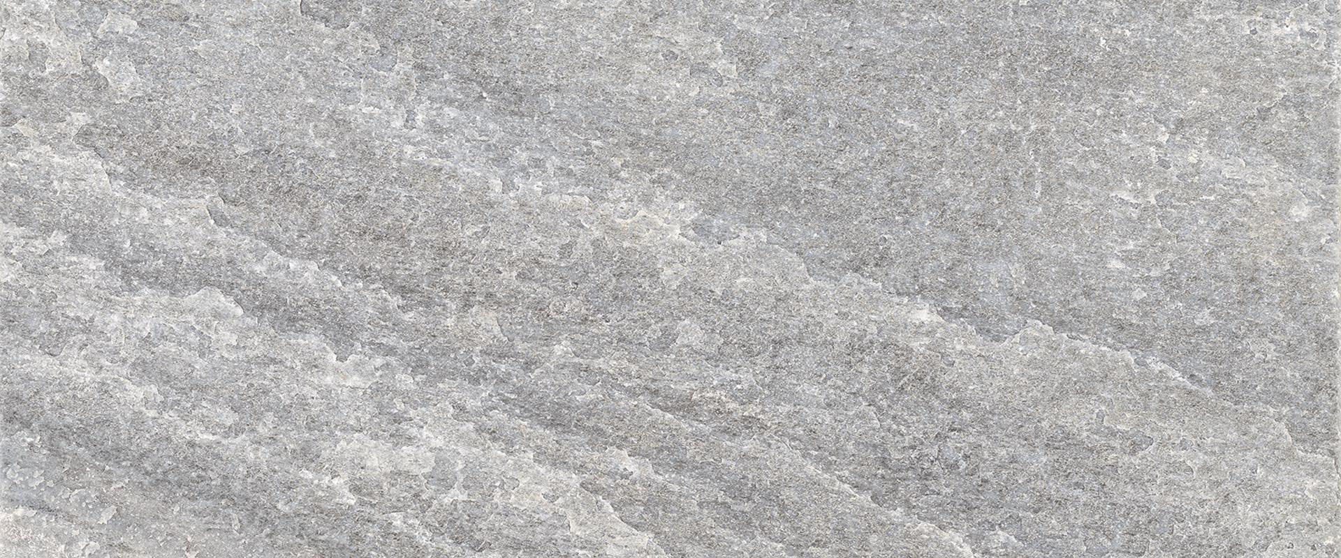 Oros Stone: Fondo Sky Blue Field Tile (24"x24"x9.5-mm | matte)