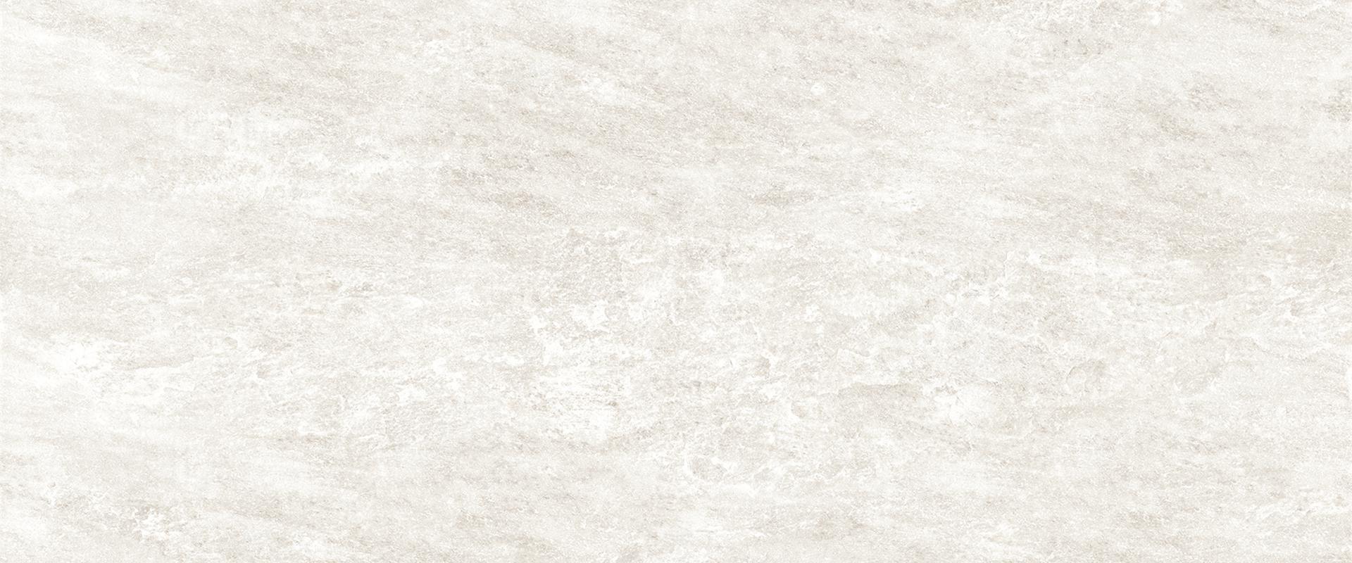 Oros Stone: Fondo White Field Tile (12"x24"x9.5-mm | tecnica)