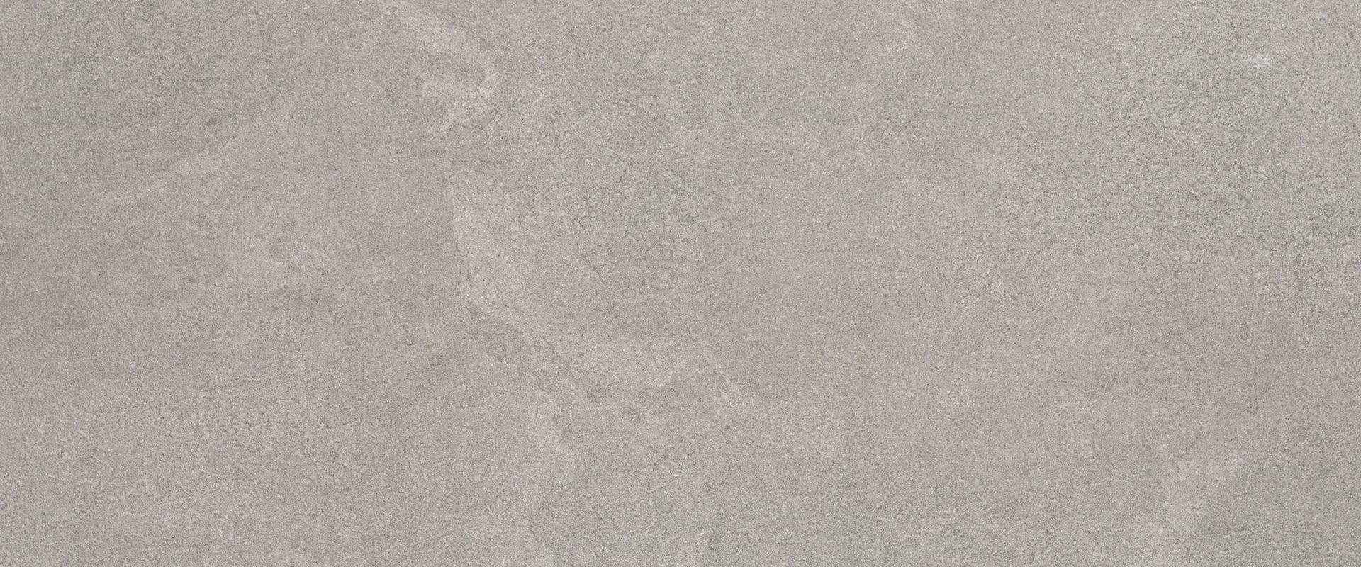 Stone Project: Controfalda Grey Field Tile (12"x24"x9.5-mm | matte)