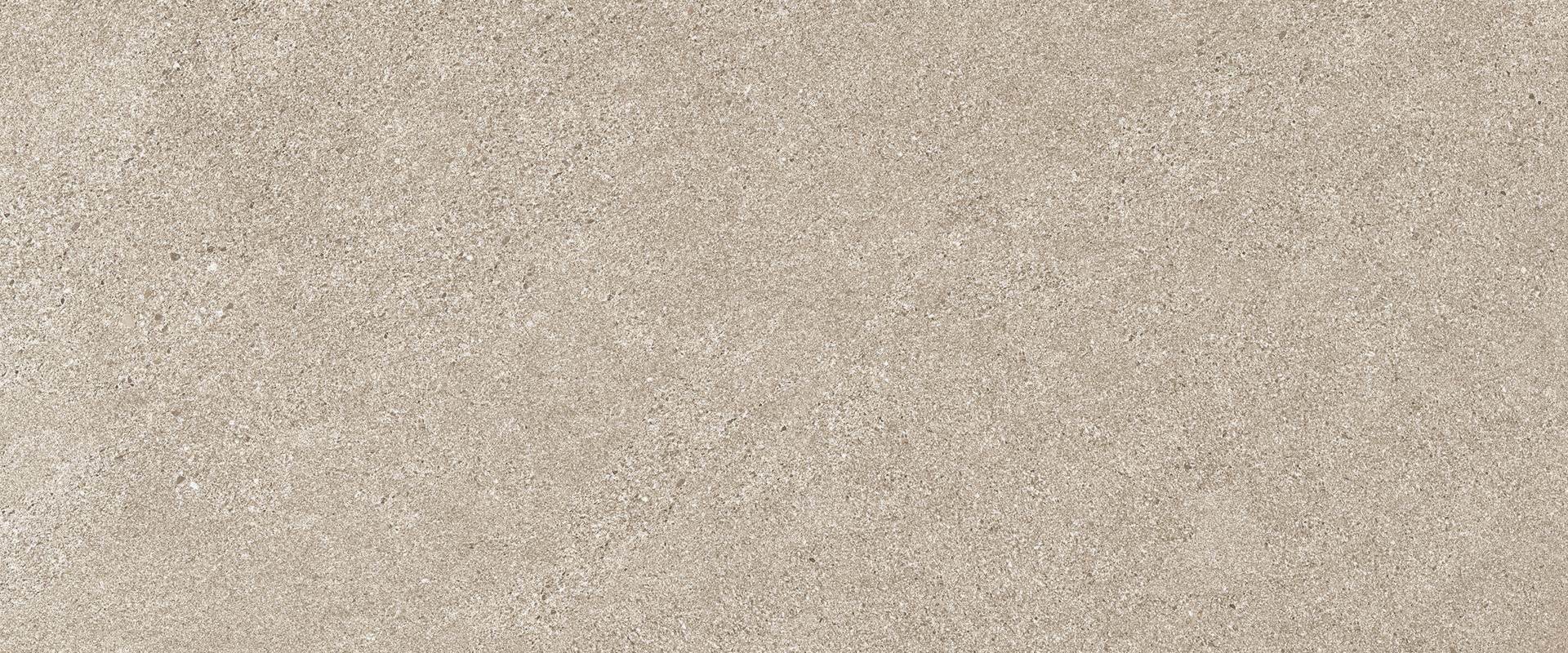 Stone Project: Controfalda Sand Field Tile (12"x24"x9.5-mm | semi glossy)