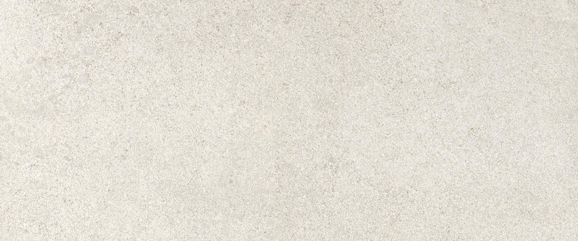 Stone Project: Controfalda White Field Tile (24"x24"x9.5-mm | semi glossy)