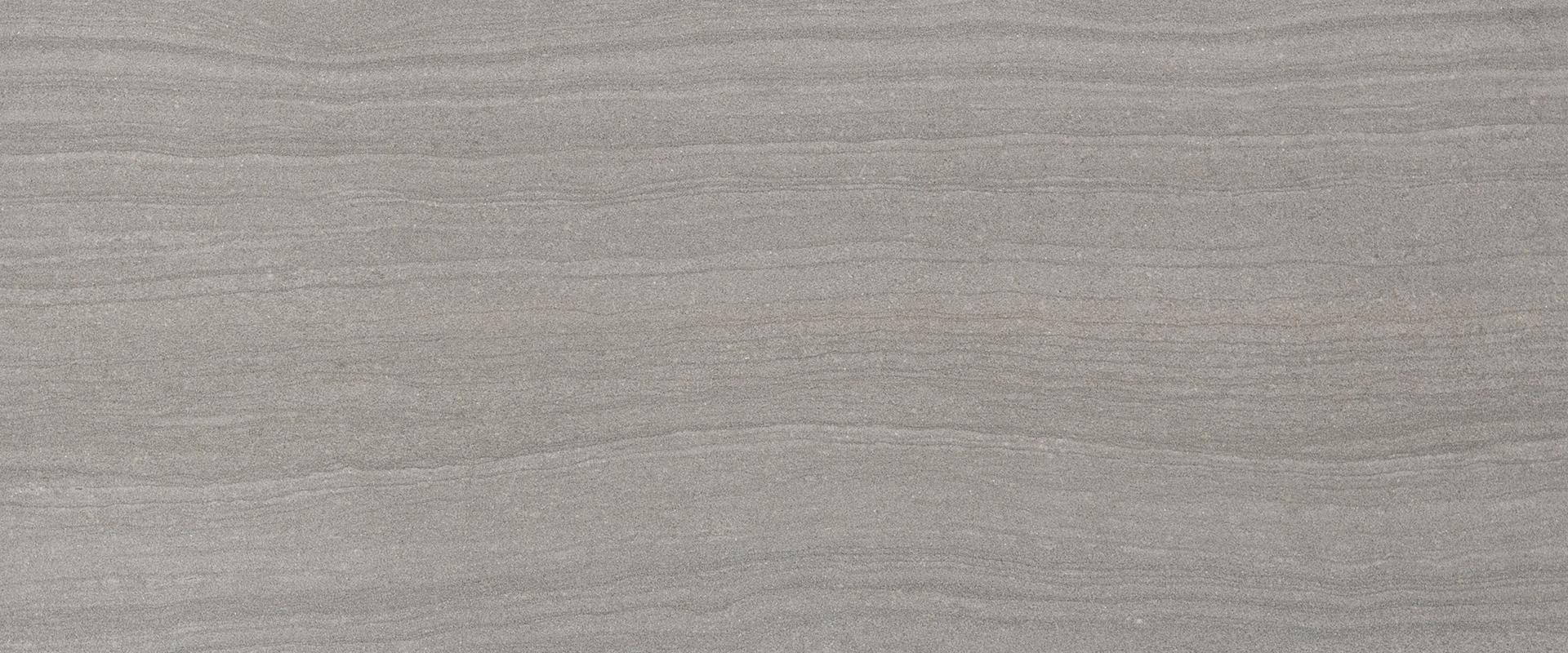 Stone Project: Falda Grey Field Tile (12"x24"x9.5-mm | semi glossy)