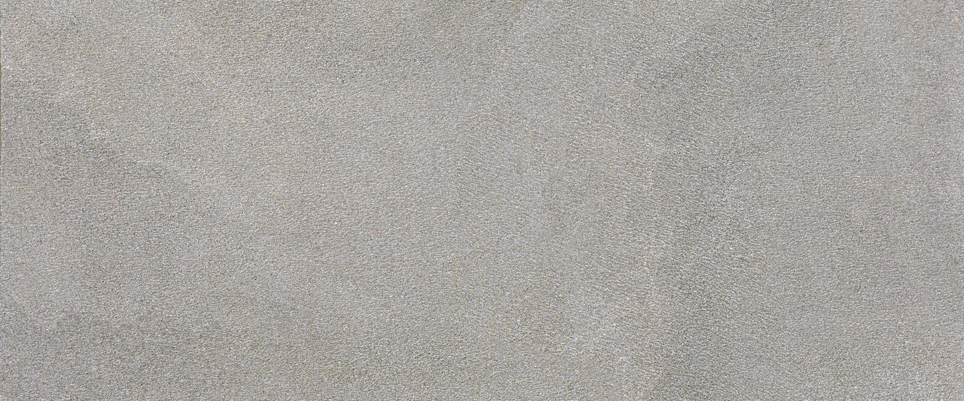 Stone Project: Strutturato Grey Wall Tile (24"x48"x9.5-mm | strutturato)