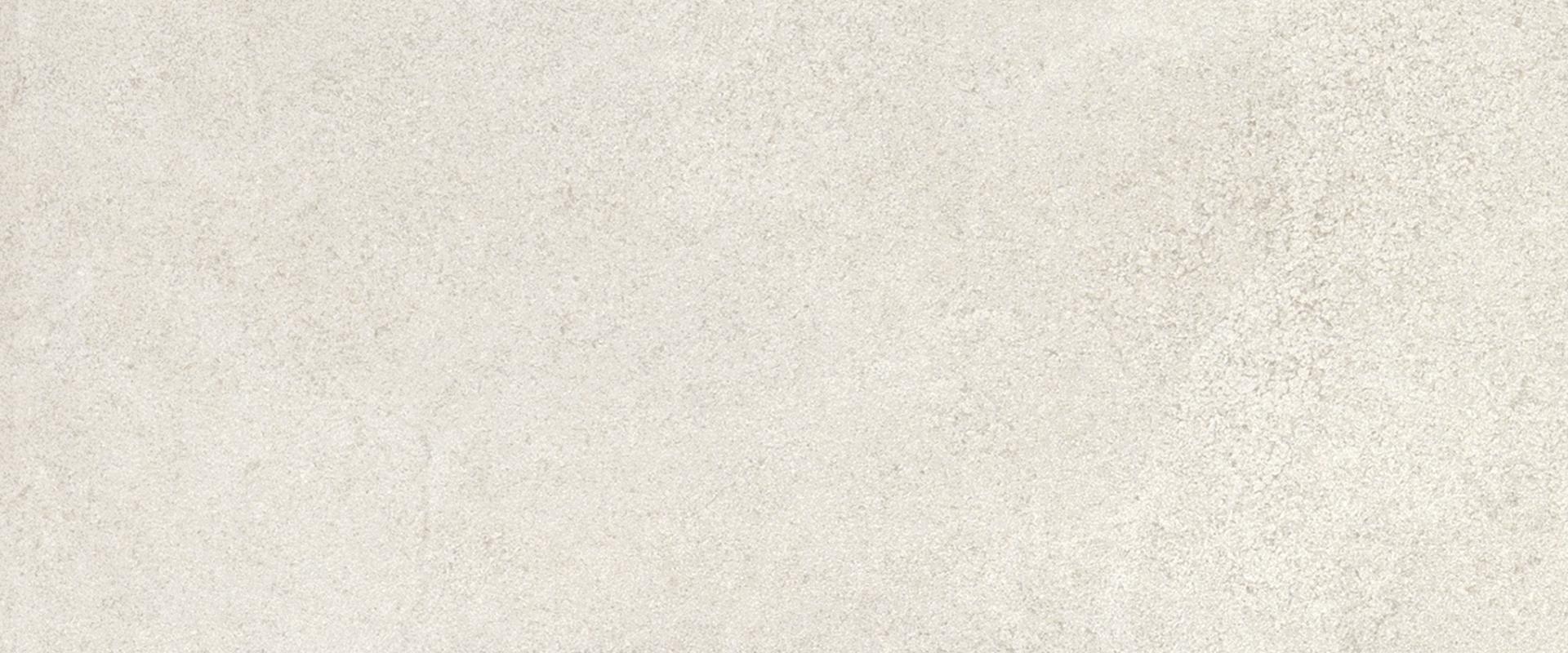 Stone Project: Strutturato White Wall Tile (12"x24"x9.5-mm | strutturato)