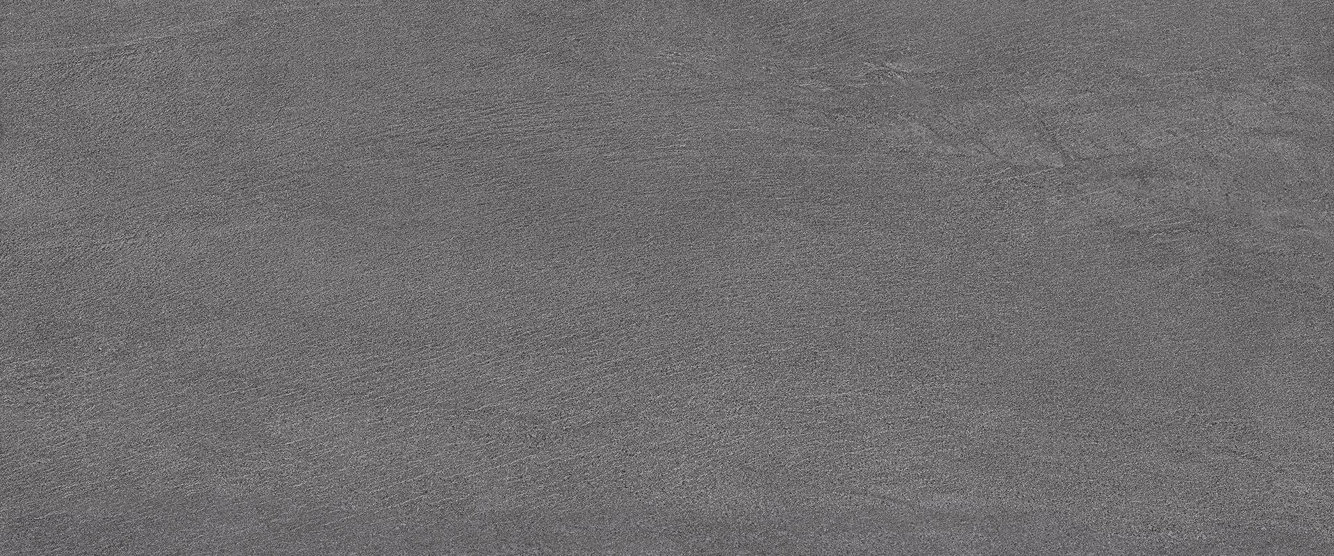 Stone Talk: Minimal Dark Field Tile (12"x24"x9.5-mm | semi glossy)