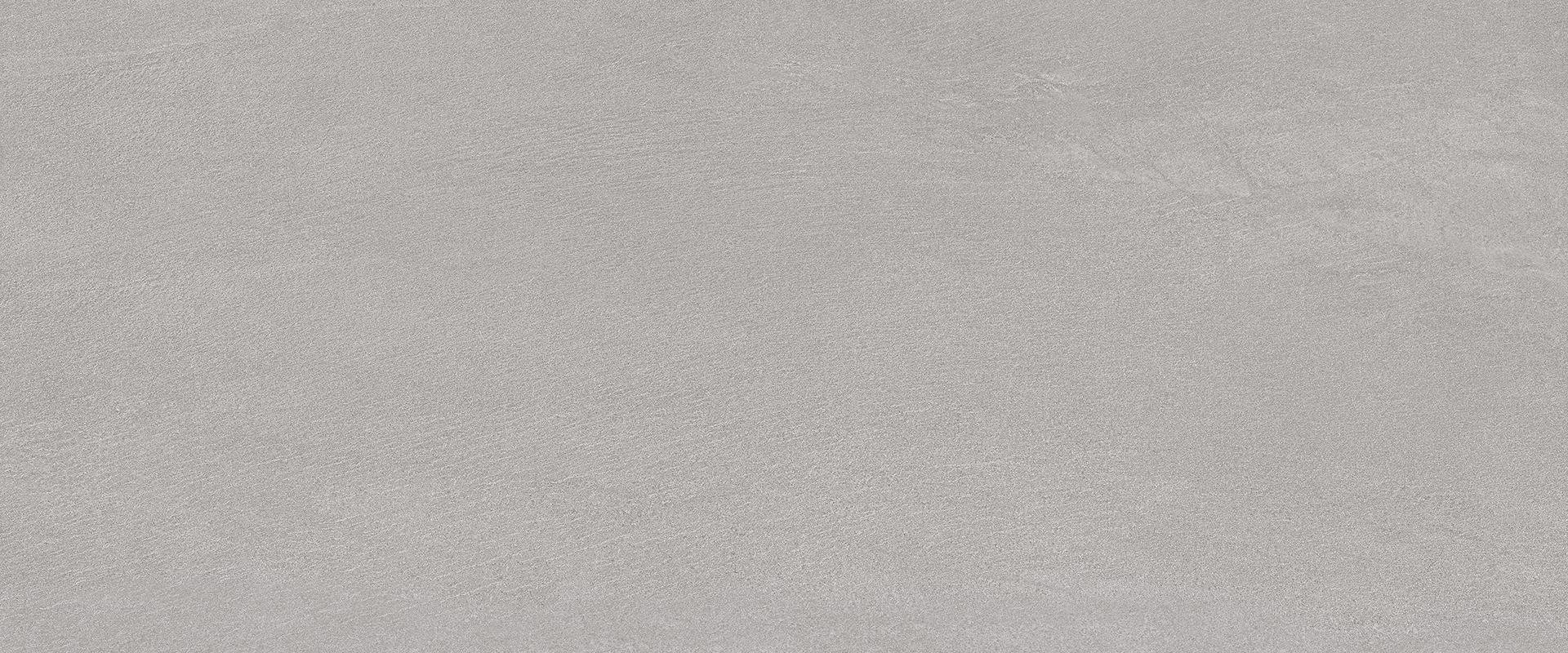Stone Talk: Minimal Grey Field Tile (24"x48"x9.5-mm | matte)