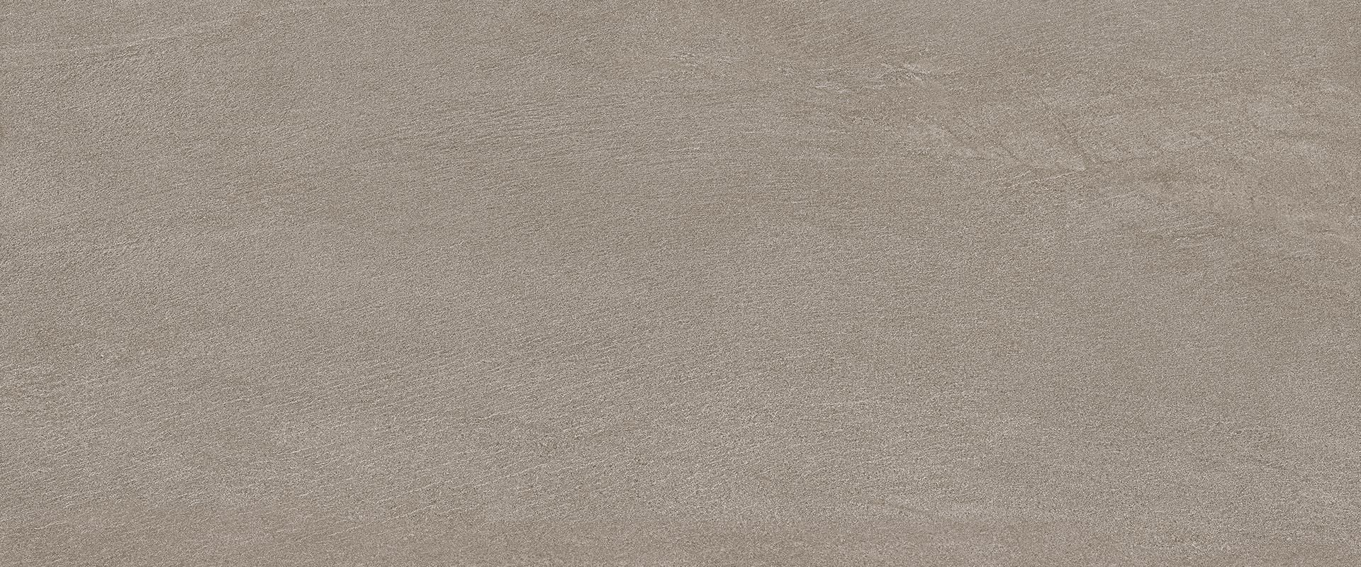 Stone Talk: Minimal Taupe Field Tile (12"x24"x9.5-mm | matte)